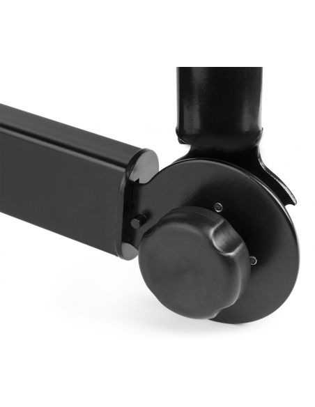 Vonyx WMS-05 soportes de pared conjunto de 2