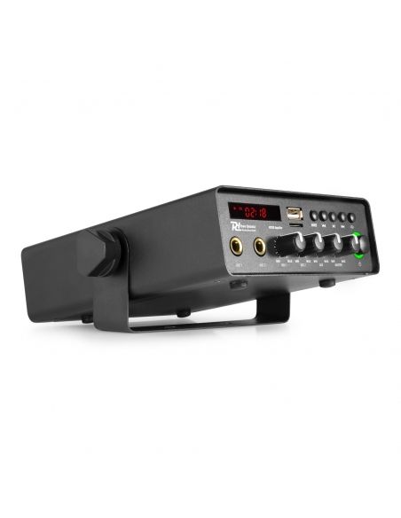 Power Dynamics Amplificador PDC30 30W 12V / 220V 952044 - 3