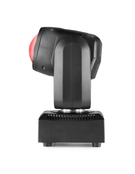beamZ Panther 85 Cabeza movil LED 150448 - 7