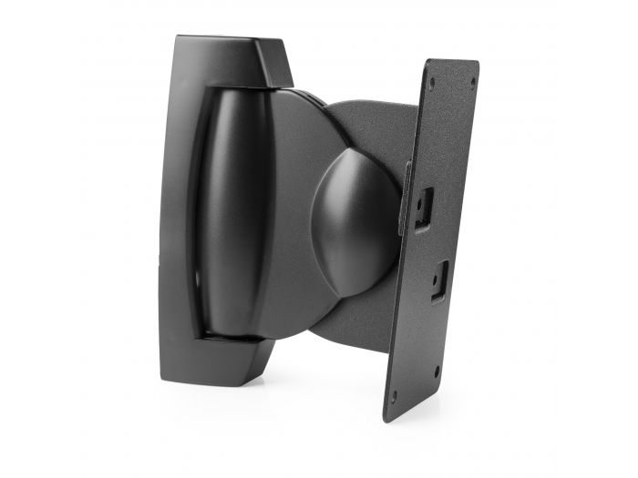 Audizio HTS30 Soporte de pared para servicio pesado, juego de 2 129220 - 3