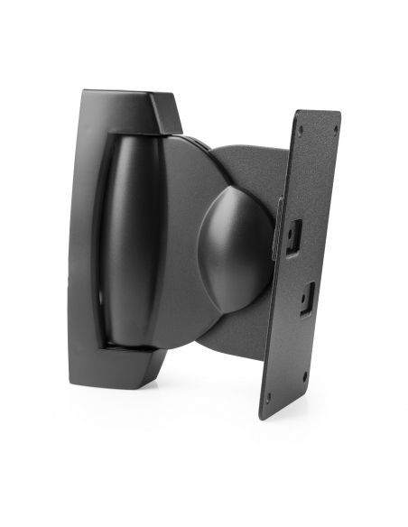 Audizio HTS30 Soporte de pared para servicio pesado, juego de 2 129220 - 3