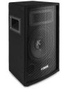 Vonyx SL8 Altavoz Pasivo 8" 400W Unidad 178728 By-Vonyx - 1