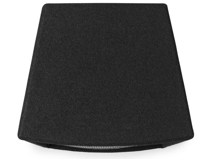 Vonyx SL8 Altavoz Pasivo 8" 400W Unidad 178728 By-Vonyx - 7