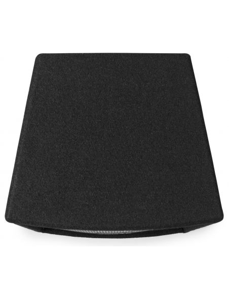 Vonyx SL8 Altavoz Pasivo 8" 400W Unidad 178728 By-Vonyx - 7