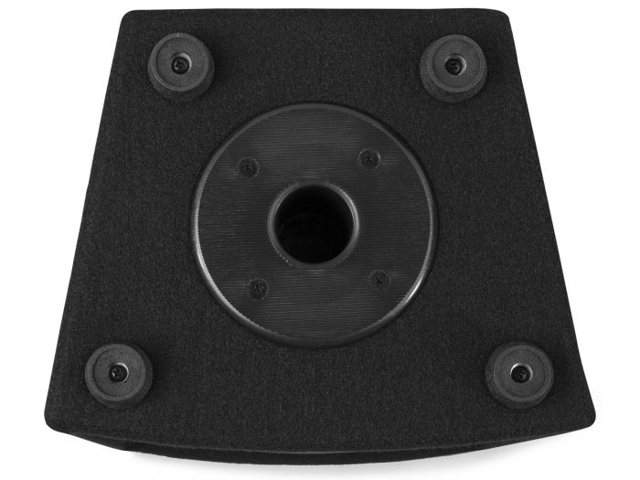 Vonyx SL8 Altavoz Pasivo 8" 400W Unidad 178728 By-Vonyx - 8