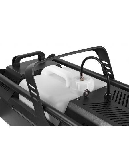 beamZ Pro S3500 Maquina de humo DMX 160498 - 6