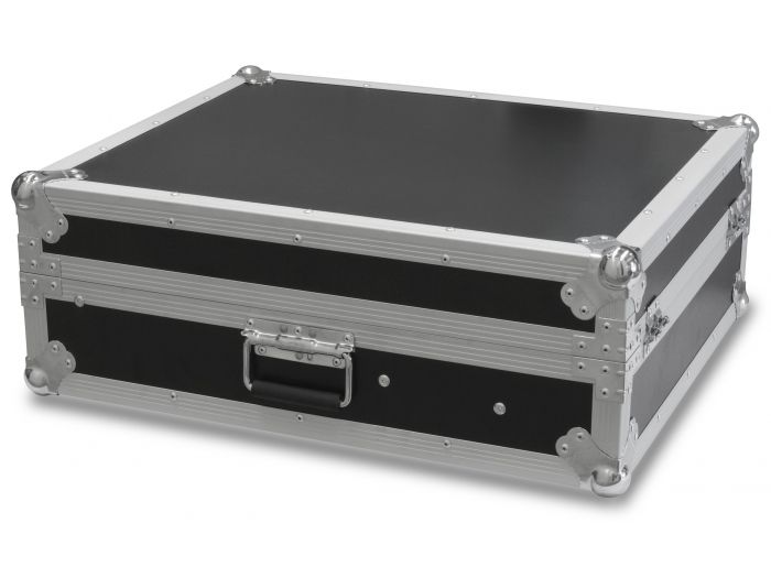 Power Dynamics PD-FU12 Maleta mesa mezclas 19" 171780 - 3