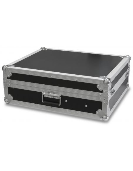 Power Dynamics PD-FU12 Maleta mesa mezclas 19" 171780 - 3
