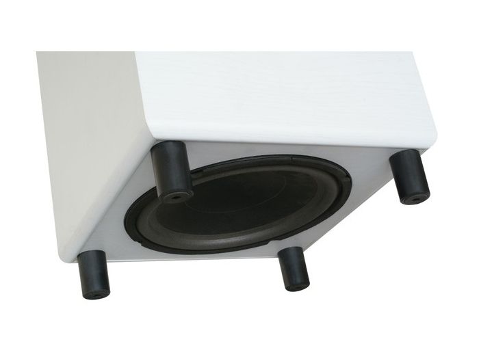 Fenton SHFS10W Subwoofer Activo 10" blanco 100311 - 4