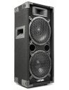 Max MAX28 Bafle 2x8"-800W 170667 - 1