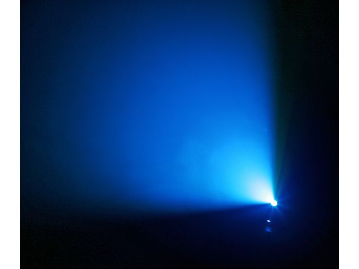 Beamz Panther 40 Spot de Led 