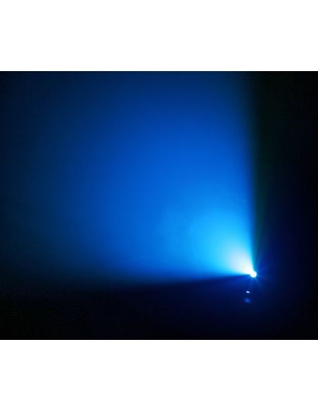 Beamz Panther 40 Spot de Led 