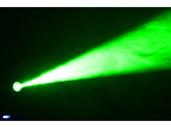 Beamz Panther 40 Spot de Led 