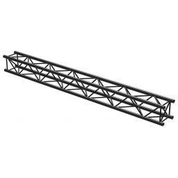 Beamz P30-L300 Truss 3,0m Negro