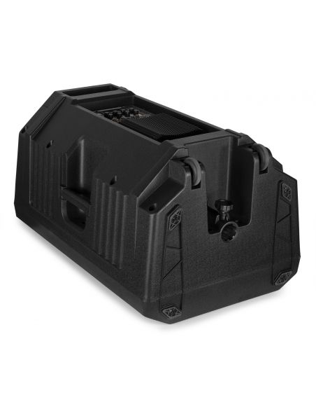 Vonyx VSA120S Conjunto activo de altavoces estéreo 12” 178140 - 10