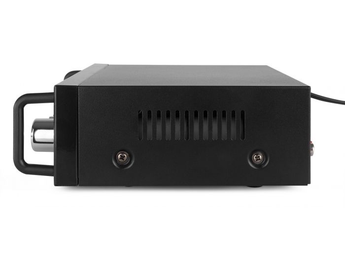 Fenton AV344 Amplificador Karaoke MP3 con Batería 103120