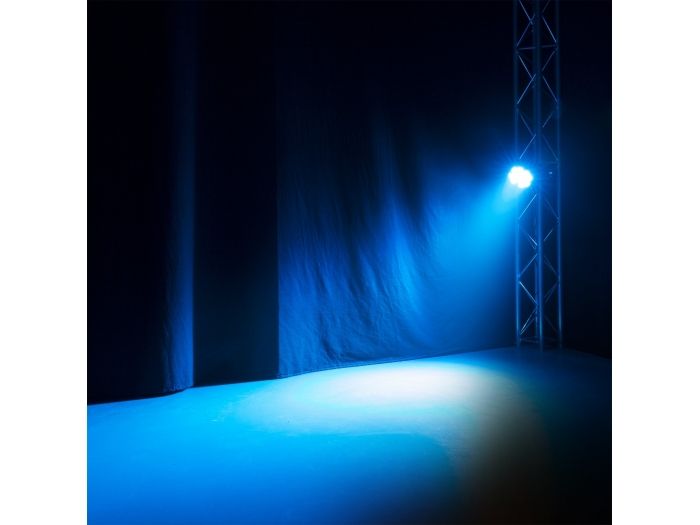 beamZ Pro WBP1212IP Foco PAR LED Aluminio IP65 con batería 6-en-1 150784 - 8