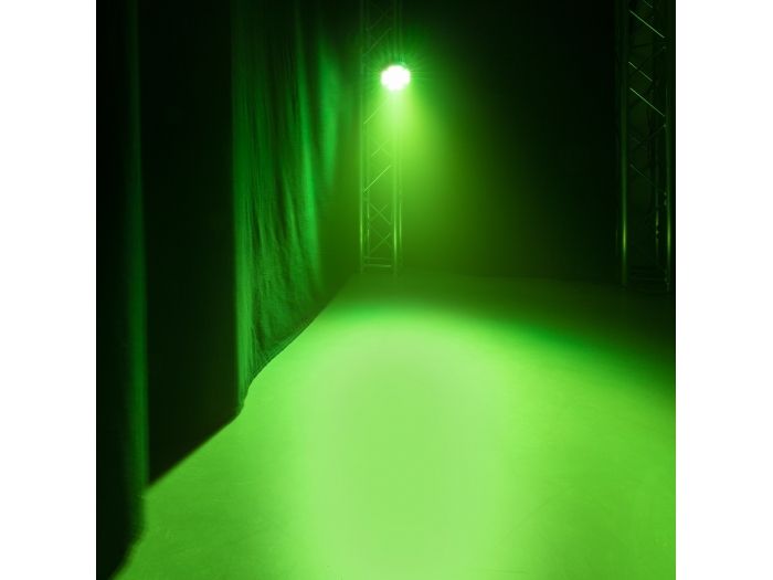 beamZ Pro WBP1212IP Foco PAR LED Aluminio IP65 con batería 6-en-1 150784 - 11