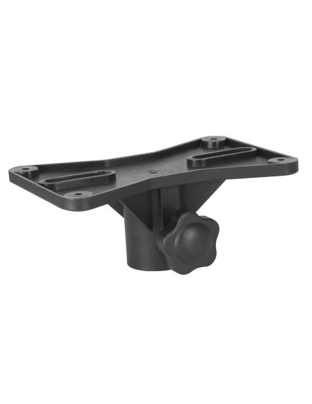 Vonyx Mounting Plate for Speakerbox | Mas Que Sonido