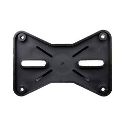Vonyx Mounting Plate for Speakerbox | Mas Que Sonido 2