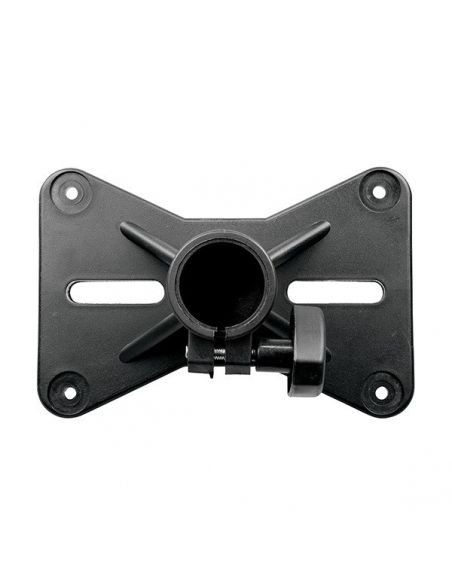 Vonyx Mounting Plate for Speakerbox | Mas Que Sonido