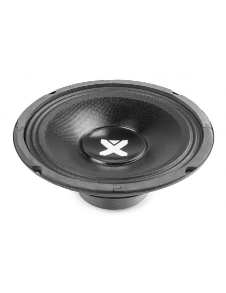 Skytec SPSL8 Altavoz 400W 8" 902233 - 1