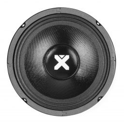 Skytec SPSL8 Altavoz 400W 8" 902233 - 1 2