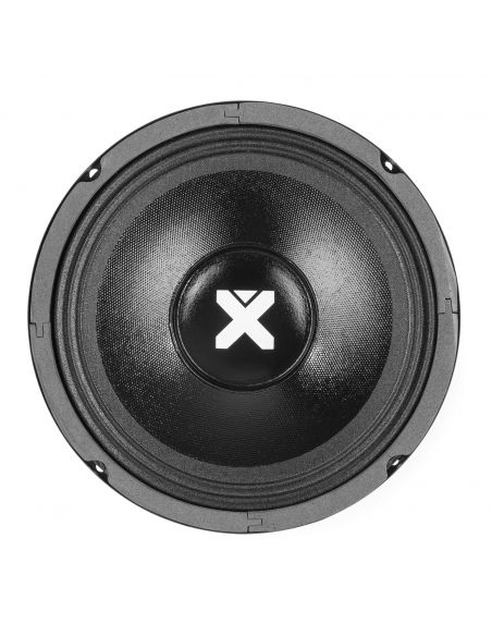 Skytec SPSL8 Altavoz 400W 8" 902233 - 2