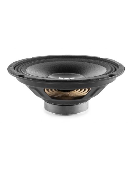 Skytec SPSL8 Altavoz 400W 8" 902233 - 3