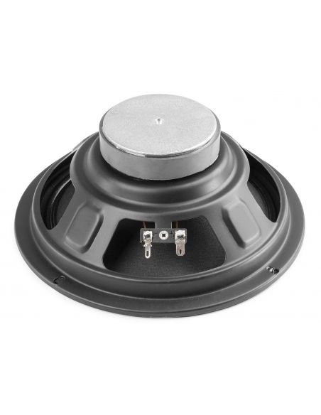 Skytec SPSL8 Altavoz 400W 8" 902233 - 5