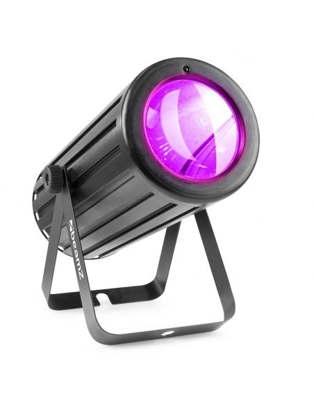 beamZ Moon Flower 2.0 DMX 153687 - 1