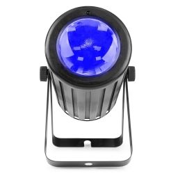 beamZ Moon Flower 2.0 DMX 153687 - 1 2