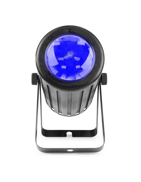 beamZ Moon Flower 2.0 DMX 153687 - 2