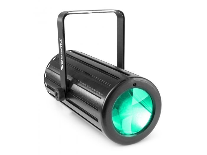 beamZ Moon Flower 2.0 DMX 153687 - 3