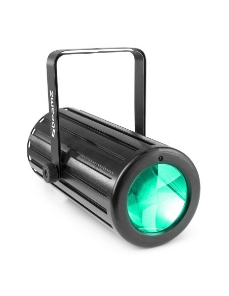 beamZ Moon Flower 2.0 DMX 153687 - 3