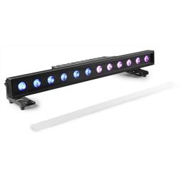 beamZ Pro LCB1215IP Filtro difusor de 92 grados 150727 - 1