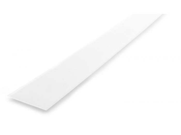 beamZ Pro LCB1215IP Filtro difusor de 92 grados 150727 - 4