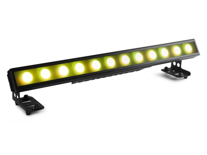 beamZ Pro LCB1215IP Filtro difusor de 92 grados 150727 - 5