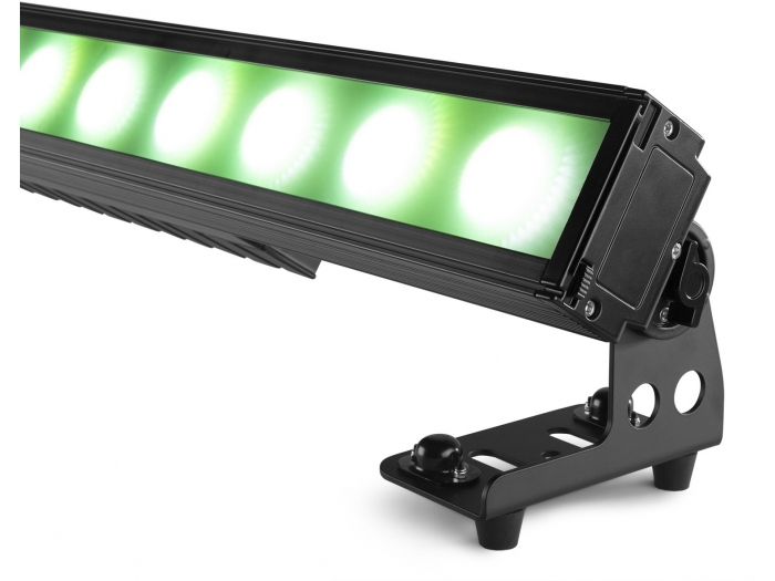 beamZ Pro LCB1215IP Filtro difusor de 92 grados 150727 - 7