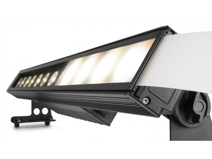 beamZ Pro LCB1215IP Filtro difusor de 92 grados 150727 - 8