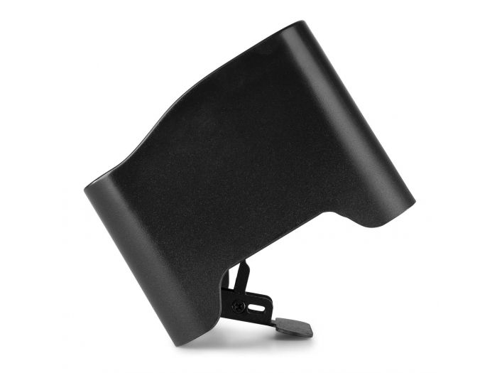 beamZ BBP90 Foco Uplight a batería 4x 4W 150588 - 8