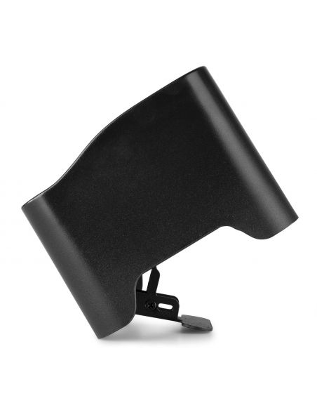 beamZ BBP90 Foco Uplight a batería 4x 4W 150588 - 8