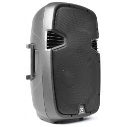 Vonyx SPJ-1500ABT MP3 Bafle Activo Hi-End BT 15" 800W 178045