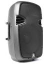 Vonyx SPJ-1500ABT MP3 Bafle Activo Hi-End BT 15" 800W 178045 - 1