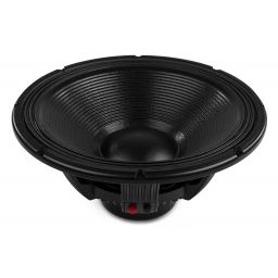 Power Dynamics PD18NW Woofer Neodimio 18” 2000W 902375 - 1