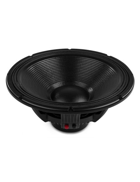 Power Dynamics PD18NW Woofer Neodimio 18” 2000W 902375 - 1