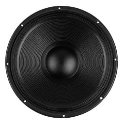 Power Dynamics PD18NW Woofer Neodimio 18” 2000W 902375 - 1 2