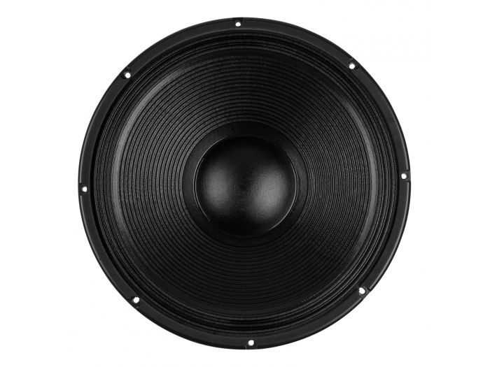 Power Dynamics PD18NW Woofer Neodimio 18” 2000W 902375 - 2