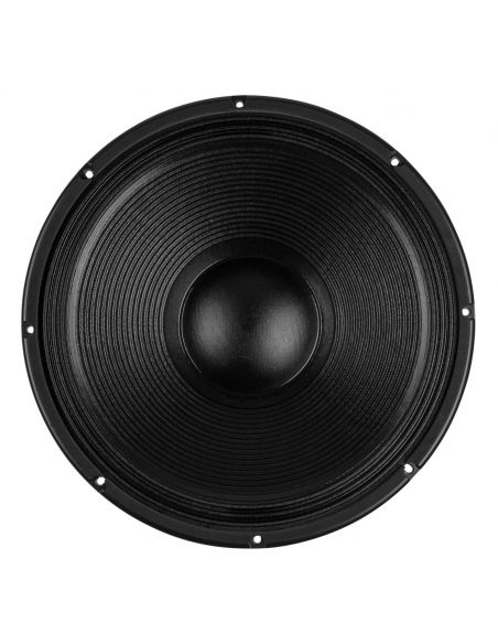 Power Dynamics PD18NW Woofer Neodimio 18” 2000W 902375 - 2