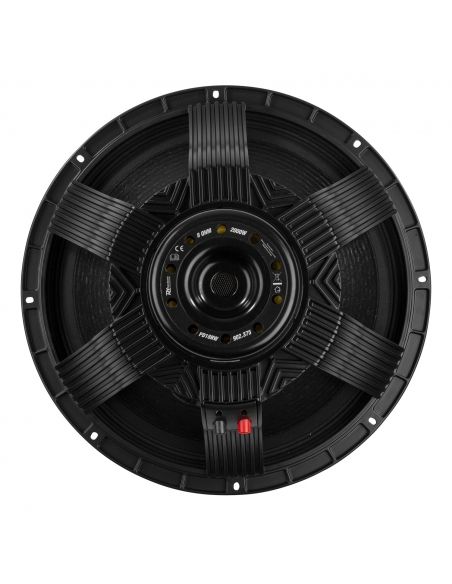 Power Dynamics PD18NW Woofer Neodimio 18” 2000W 902375 - 3